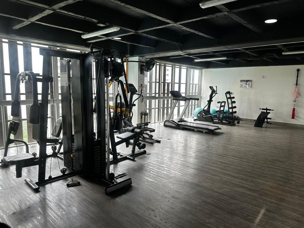 Apartment Con Vista A